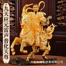 ���~�̽���쑪Ԫ���ջ�����������ҵ��^�����׹������ϘO���