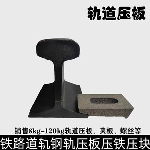 �F·��ľ�����܇���É����p��܉����܉���������ؙC�܉����ۼ�