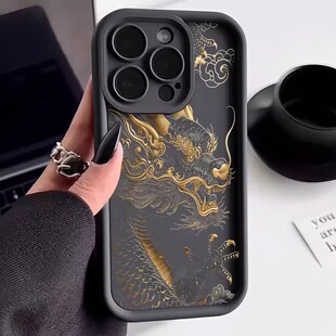 �������m����A��MATE70�֙C��NOVA13PROˇ�gP70ART����ɰP80
