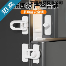 ��ͯ�i�۳�Ͽ��۷������A���i���o���_�����T���䙙�ә��T�i�S��