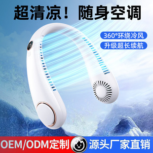 ���l���@��n�o�~�첱�L�� �����pӯ�p�����L���L�m������С�L��