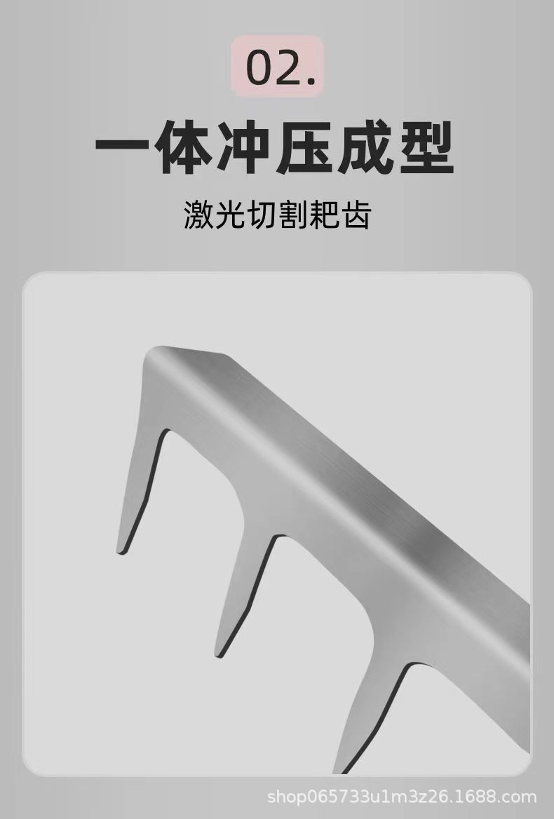 4.jpg?x-oss-process=image/format,png