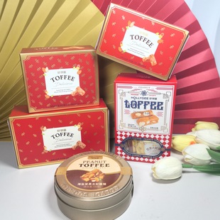 �����ӈԹ�̫���ཹ���ǹ���ʳ�Y��ϲ�ǰ��ֶY����Y���b���eʳƷ