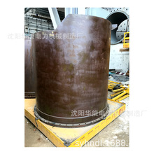 ����BBD4060���ĥú�C�пչ�MGS4062Zɽ�|����늏S