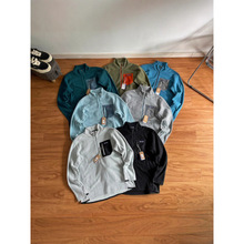 �羳���Qpata�������R1��ů���I�����ץ�q��đ���^����Ů�l��