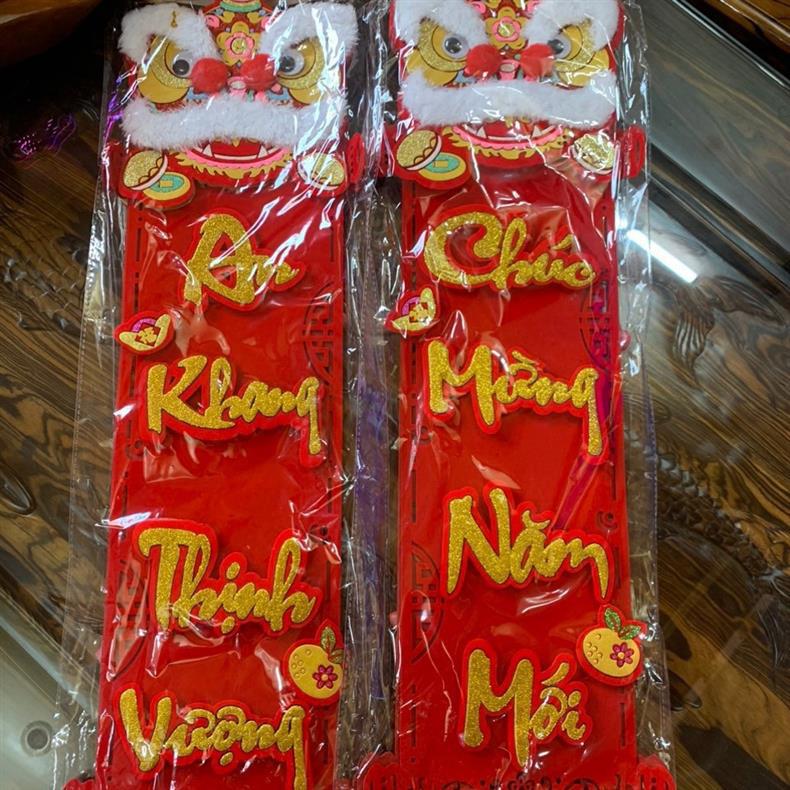 2025-08-07 22:42:18.jpg