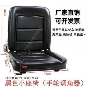 �P܇�����b�d�C���β�܇����܇�r��܇�ߵ�܇��܇�����C���b���