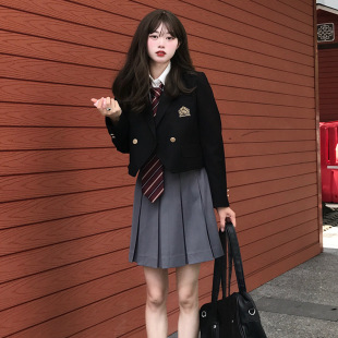 ��Ů�߶̿�����  jk����ԭ������̿�С���� �������W������b