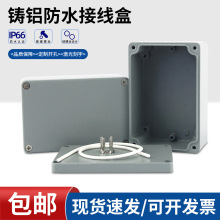 ӭ�����w���T�X�־����X�Ͻ�늾���|���ّ����ˮ�����T�X�Ӿ���