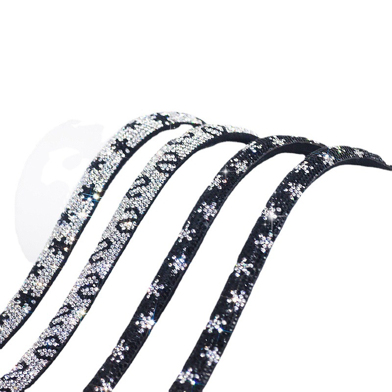 ��������Ь��װ�θ������� �ֹ�diy��Ʒ�������ˮ��ˮ����������