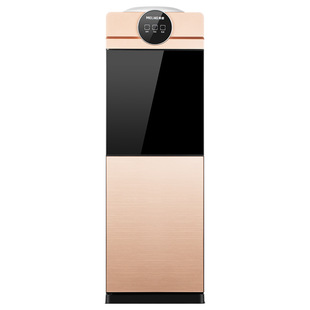 �����ˮ�CMY-YS801  ������ʽ�ˮ�C ����ˮͰ�ؿ�