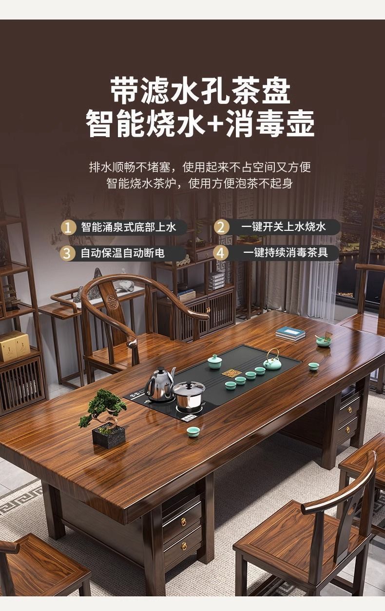 cf69492e-c96d-4fb4-9000-c127df1987f6.jpe