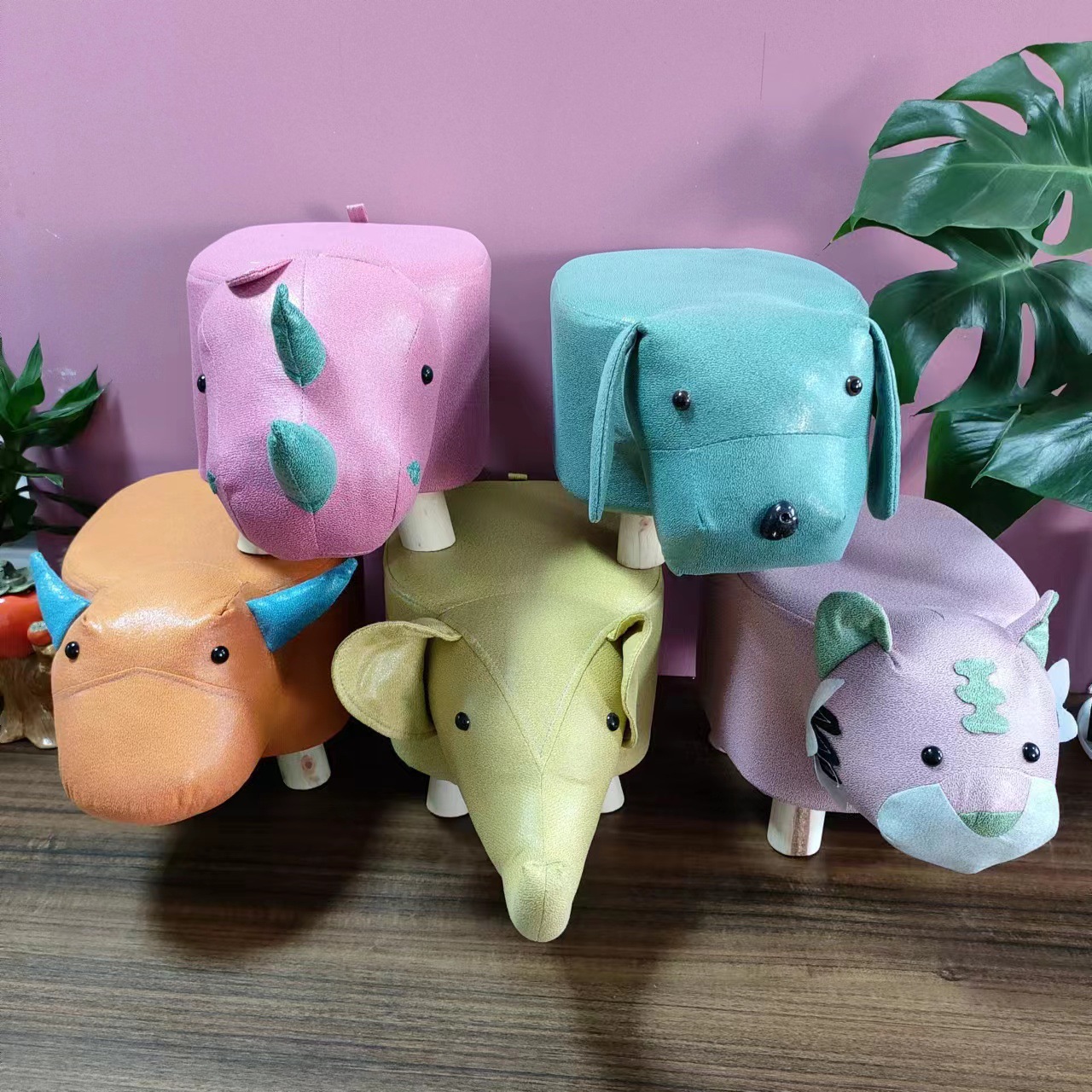 微信图片_20231031200918