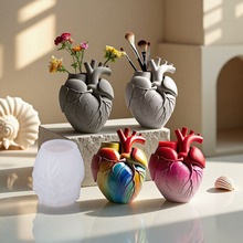 ӡ�c���K��޹ˮ��ʯ�౭ģ��diy�ռ{�����z����[�����zĥ��