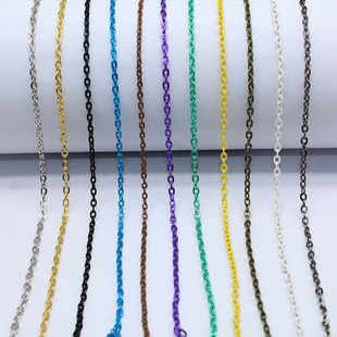 �羳 ��Ʒ���07��ʮ���F��Ʒ���diy�ֹ�������Ʒ ���l