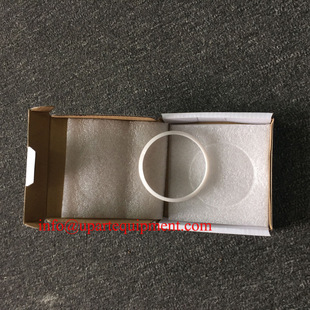 ֱ��70mm�ք�������ӡ�C�Ĳ��մɵ��h�r���ī��