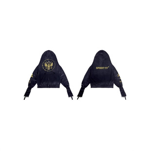 PROJECT G/R  �p�^�B�B���������fĥ������l��