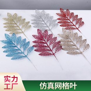 �������~�Ӳ廨�b��҃�diy����}�Q�����Ɍ�ֲ���~Ƭ�b����