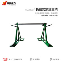 �A̩���sid3��Һ���ž��� �ۯBʽ ��|�ž��� �ž�֧��ʡ��ֱ�N