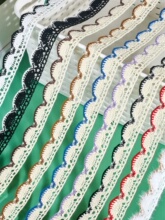 ��Ʒ��ɫ�pɫ�޾��ٽz��߅�o���������͹�ϵ���^��b��������