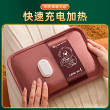 С�����ܔ��@�ؿ�늟�ˮ���ů�֌����˷����ɐ�Ů�����ů����