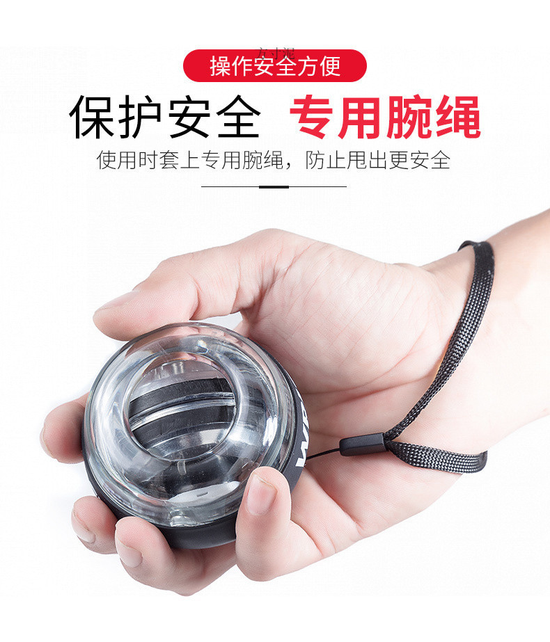 44358fcc-6e2e-459a-816e-6f1baba2a156.jpe