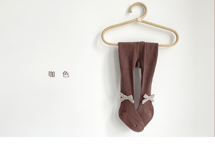 格子连裤袜详情也_09