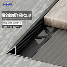 �X�Ͻ�ɴu�A����߅�l�����b�߅�l���ݰ�߅�l�o���冡���|��