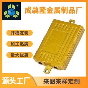 �X�Ͻ��⚤ɳ�����T 1013�������⚤ HID�������⚤ ���ƺа�����