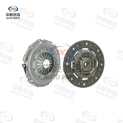 Suitable for Wuling Hongguang S3 1.5/1.5L clutch kit (Avtomatik sürtünməli mufta)