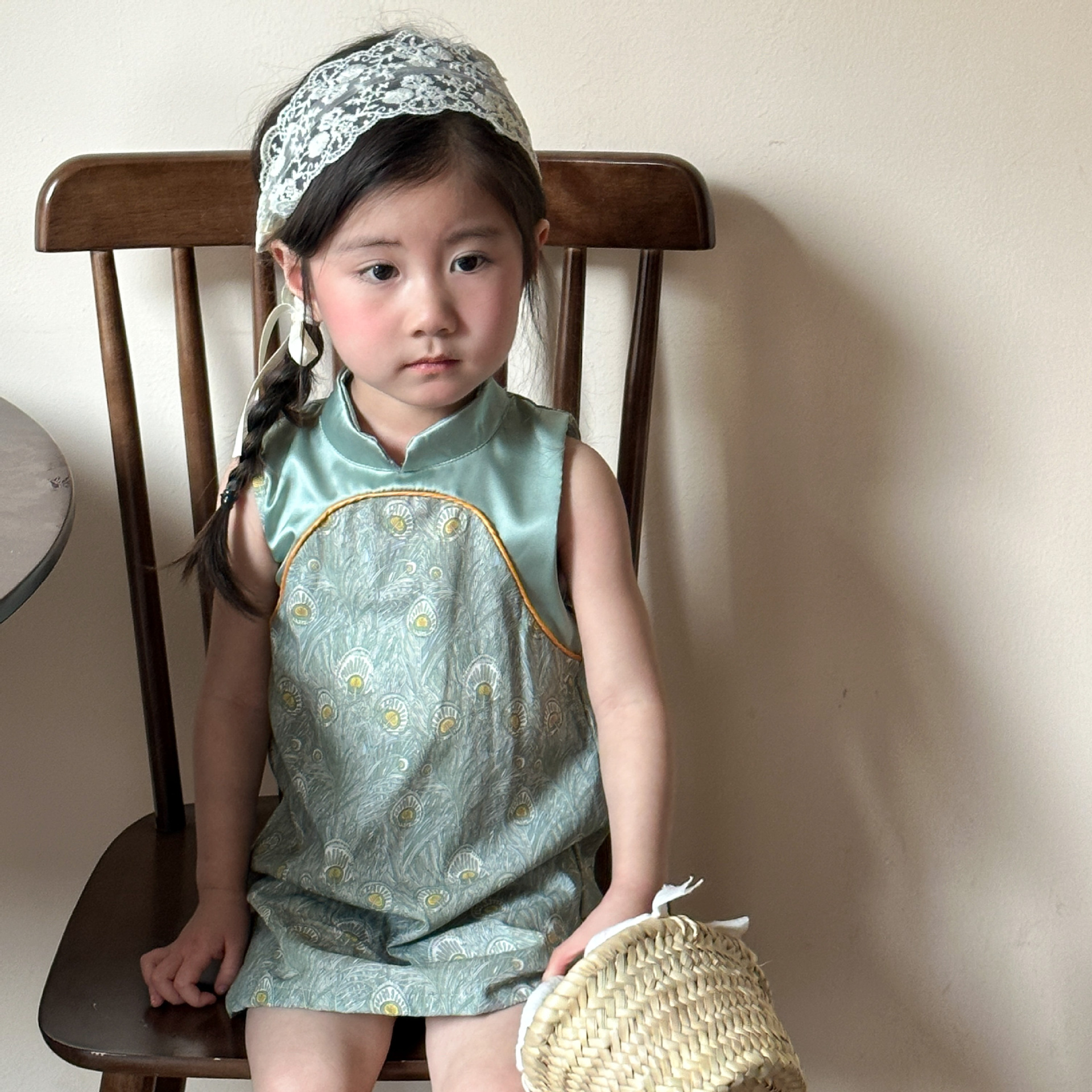 2024-03-13 142357.jpg