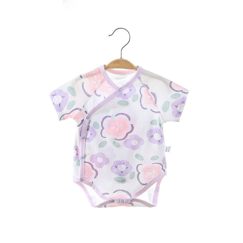 紫花 / 59碼