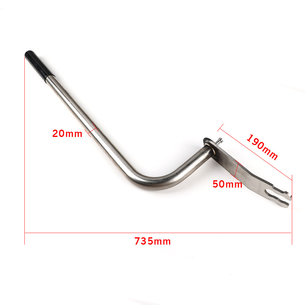 O1CN018LCP852LuvsqxFDhF_!!2217