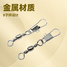����B�����������ֻ����ٱ��� �������С�������ת��