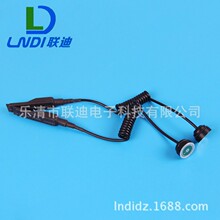 ֱ�����p�|�_�P�_�P��β�ֿ��Ə��ɾ� ���Ͳ������β���ɾ�