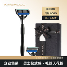 �߶��ք���횵��Y�����b��I�̄հ��ֶY���z�ֱ������൶�^�κ���