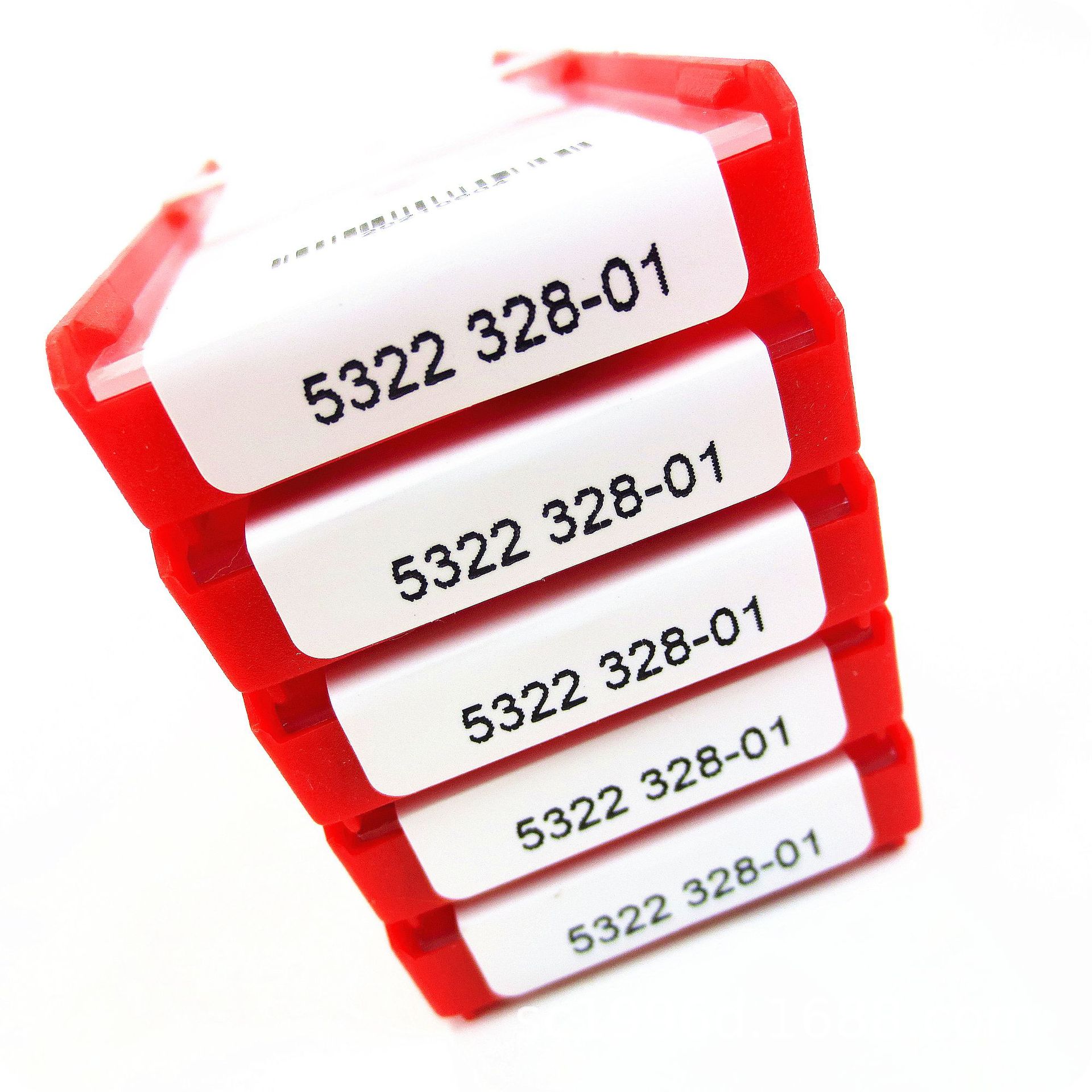 D型车刀 刀垫 刀垫螺丝 压板：5412 028-011   5322 328-01