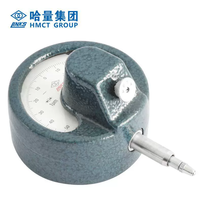 Компаратор торсионных пружин Харбина 812-01 φ 28 ± 0,3 _ 0,01 (90 дней)