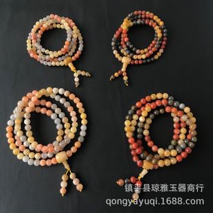 ��Ȼ�½���z���ִ���Ժ����108�w����������朶�Ȧ��ʯ�͹����