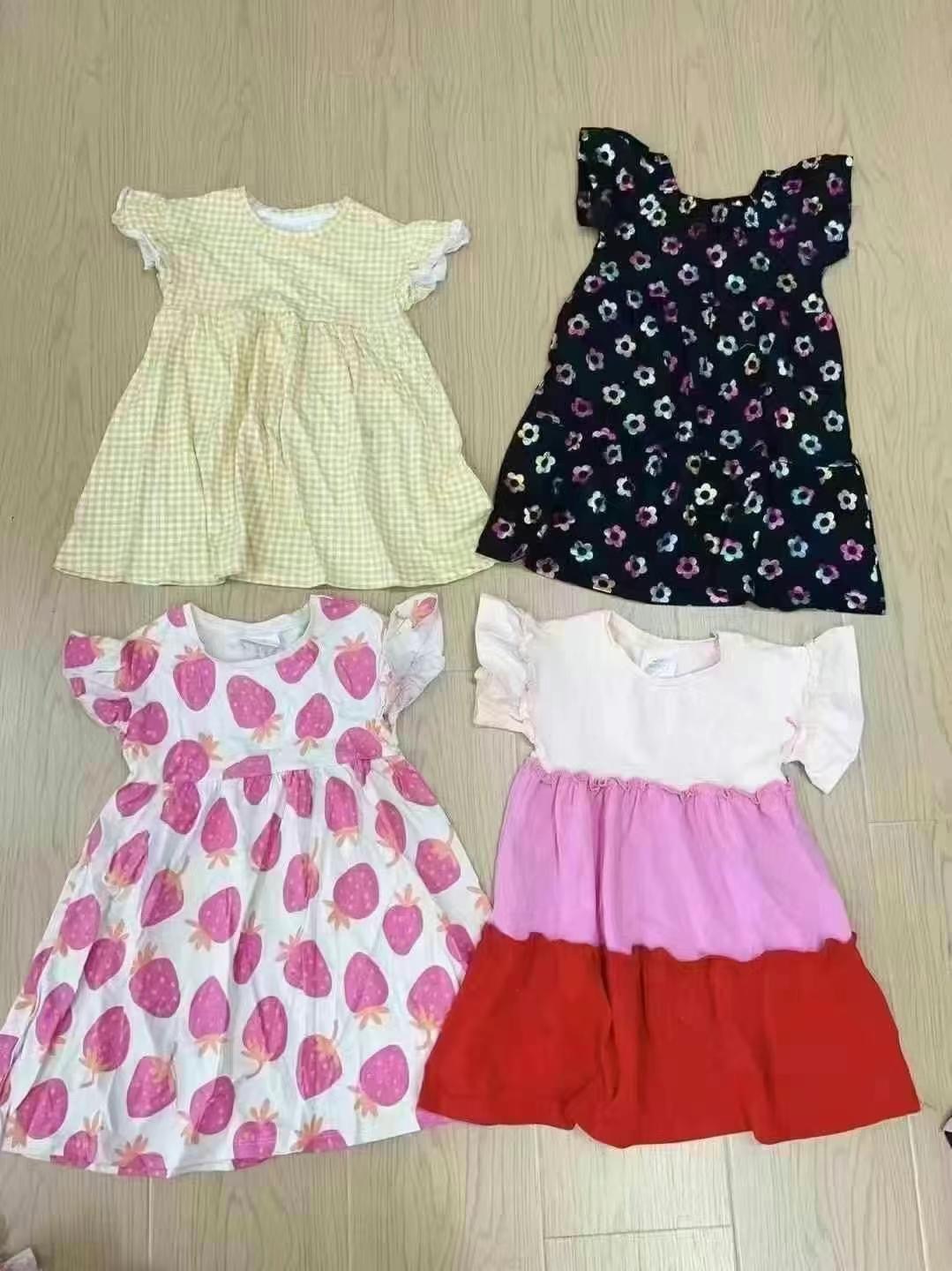 2025_04_12_11_07_IMG_0256