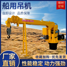 ����5��12�����Sֱ����λ�����a�^��Һ����s�۴����ۿڼ��b��