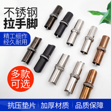 ���T�����_�Ӻ�304���P䓈A�ܷ��܌�ľ������������T���̶ֹ��_