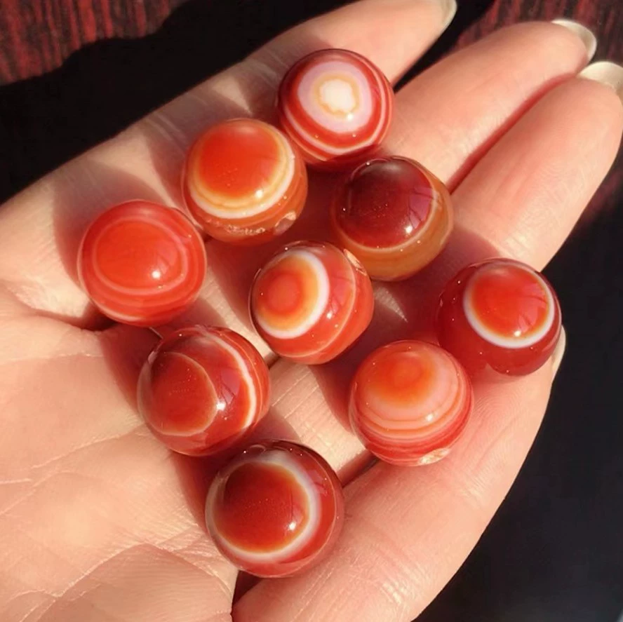 Agate onyx natural ore jade, wholesale