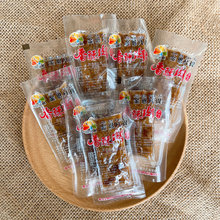 ��������i���������خa���ִ��i����������С��ʳ��ͪ��ը�廨��