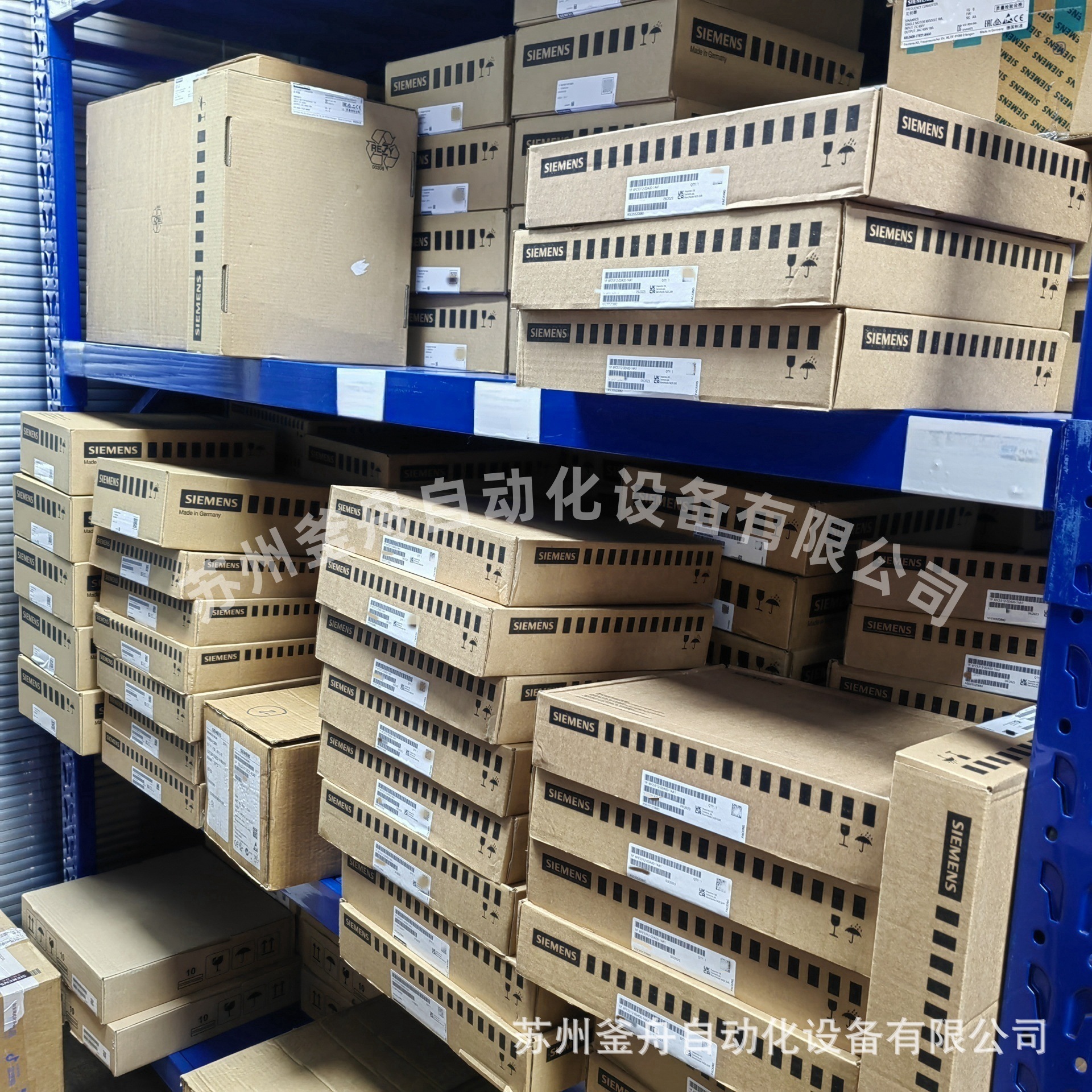 西门子轴卡6SN1121-0BA11-0AA1原装现货正品6SN1121-0BA11-0AA1