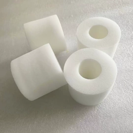 海绵;海绵擦;抹布、百洁布