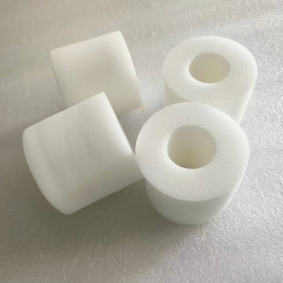 ����Դ��܇���{�^�V�d���ܶȷ��m���d�Vо 늄�܇�����^�V�d���l