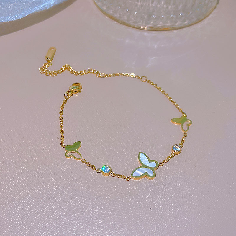 微信图片_202210082146063