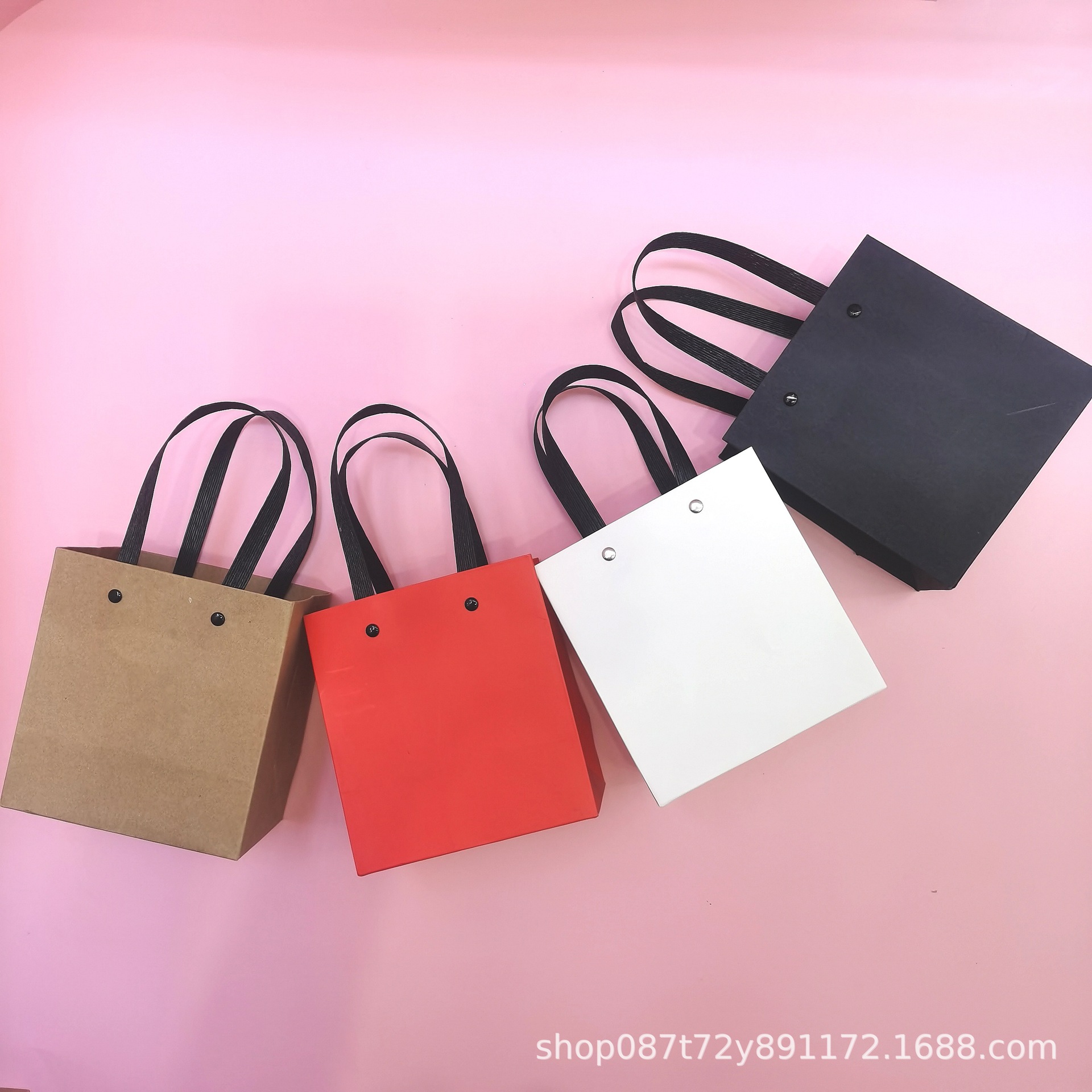 61cd6722688e06e4cded13d58f3043