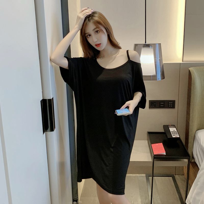 黑色 (5)